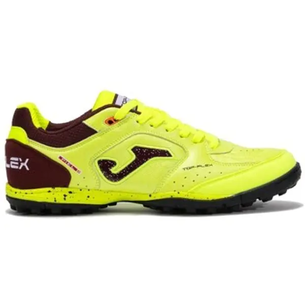 Joma Joma  Nogomet TOPFLEX2509TURFTOPW2509TF  Joma