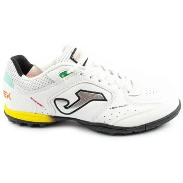Joma Joma  Nogomet TOPS2602TF  Joma
