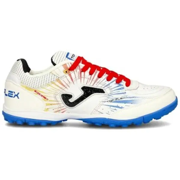 Joma Joma  Nogomet TOPW2476TF  Joma