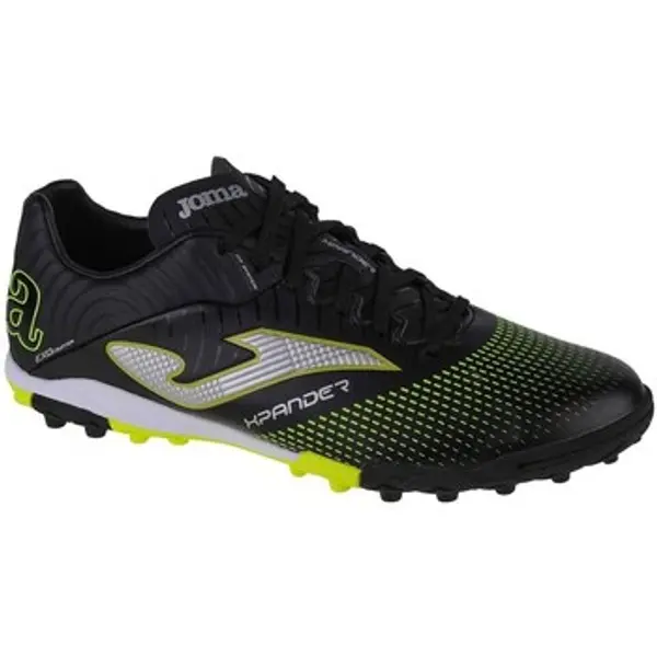 Joma Joma  Nogomet Xpander 2301 TF  Joma