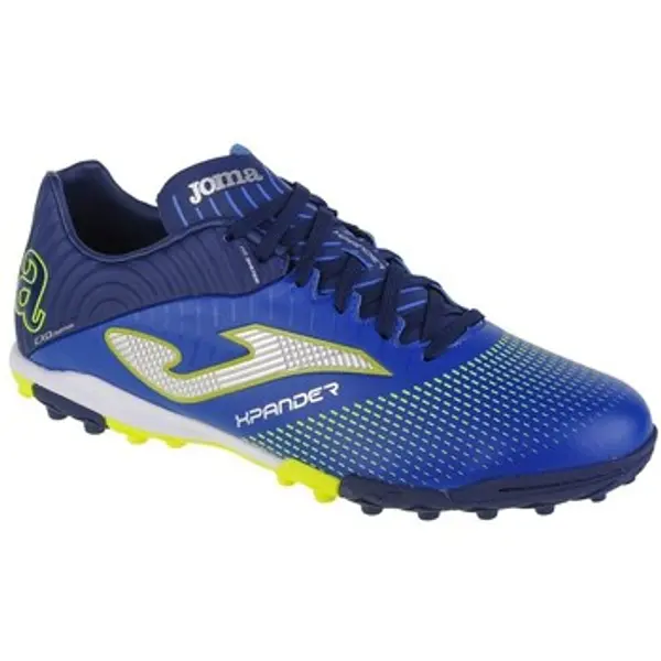 Joma Joma  Nogomet Xpander 2304 TF  Joma