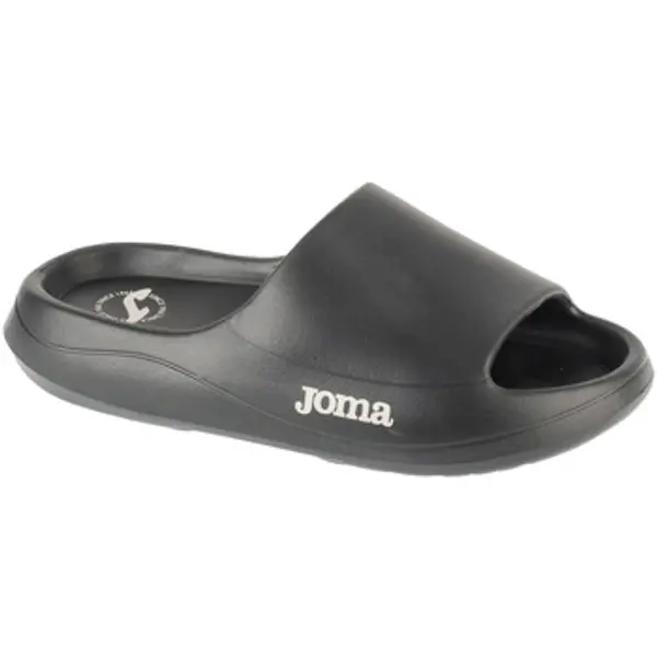 Joma Joma  Papuče S.After Lady 25 SAFTLS  Joma
