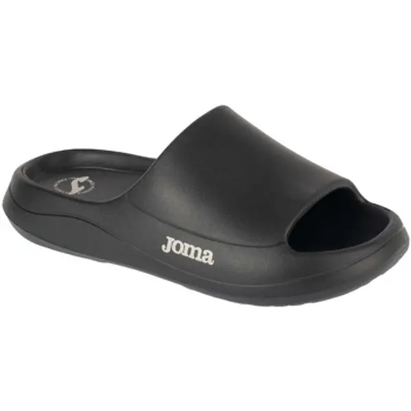 Joma Joma  Papuče S.After Men 25 SAFTES  Joma
