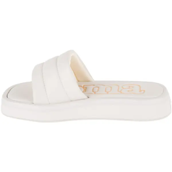 Joma Joma  Papuče S.Duna Lady 25 SDUNLS  Joma