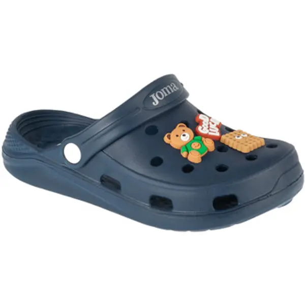 Joma Joma  Papuče S.Froc Jr 25 SFROCJS  Joma
