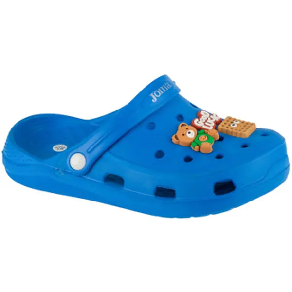 Joma Joma  Papuče S.Froc Jr 25 SFROCJS  Joma