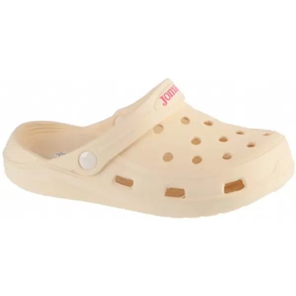 Joma Joma  Papuče S.Froc Lady 25 SFROCLS  Joma