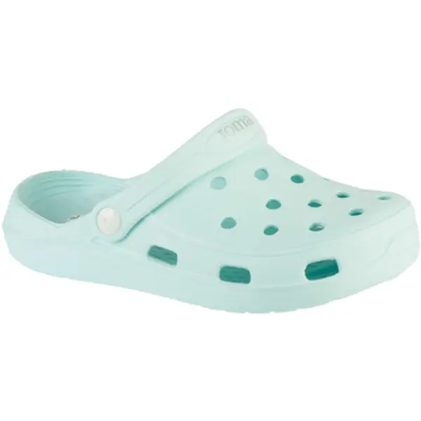 Joma Joma  Papuče S.Froc Lady 25 SFROCLS  Joma