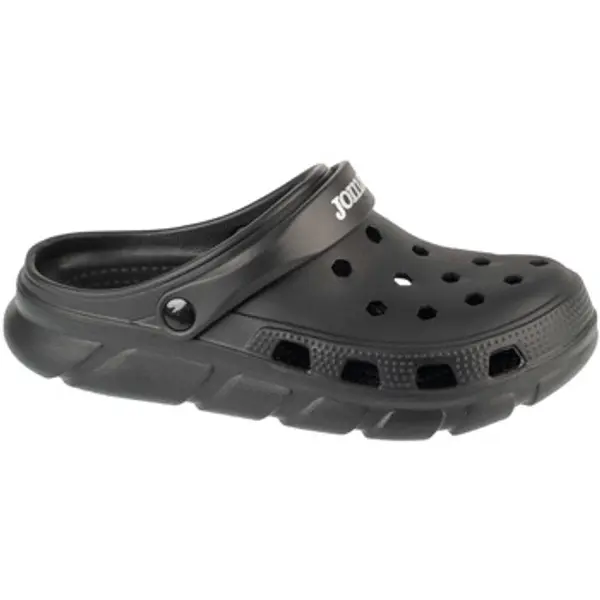 Joma Joma  Papuče S.Froc Men 25 SFROCS  Joma
