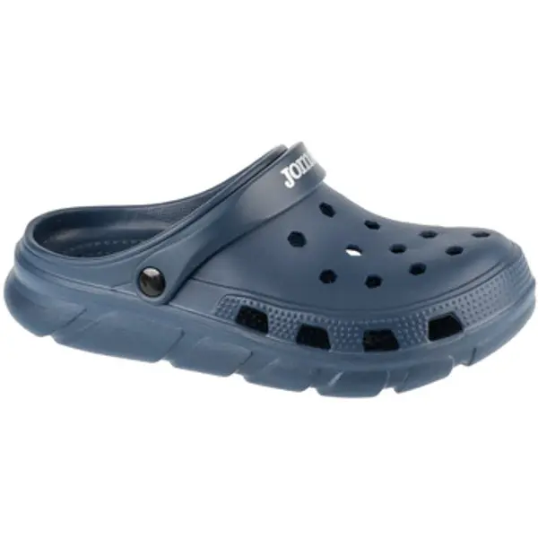 Joma Joma  Papuče S.Froc Men 25 SFROCS  Joma