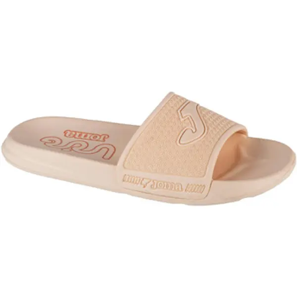 Joma Joma  Papuče S.Island Lady 24 SISLLS  Joma