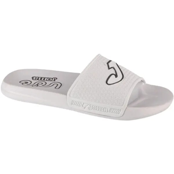 Joma Joma  Papuče S.Island Men 24 SISLAS  Joma