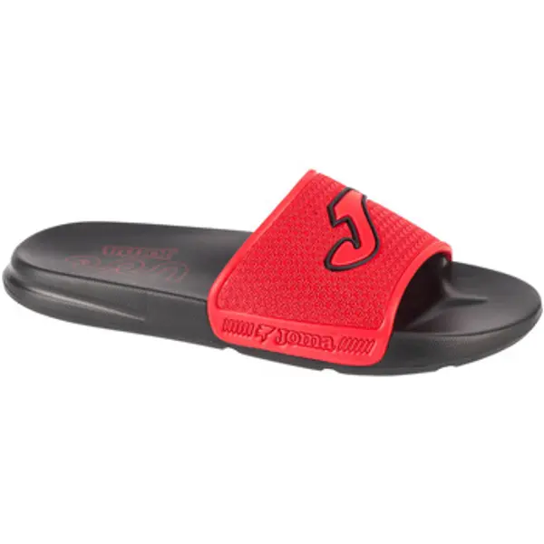 Joma Joma  Papuče S.Island Men 24 SISLAS  Joma