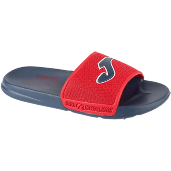 Joma Joma  Papuče S.Island Men 25 SISLAS  Joma