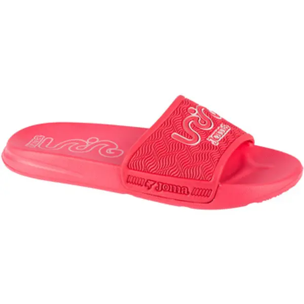 Joma Joma  Papuče S.Land Lady 24 SLALS  Joma