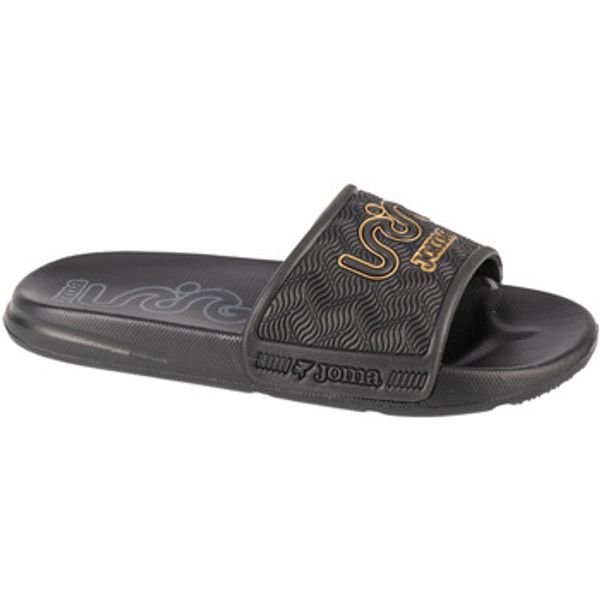 Joma Joma  Papuče S.Land Lady 24 SLALS  Joma