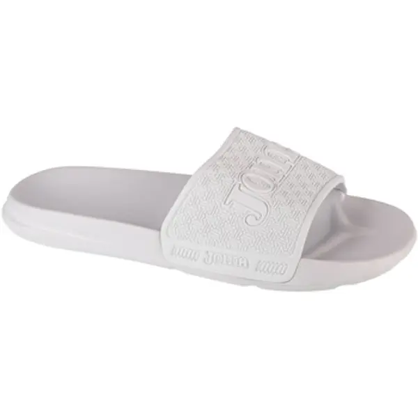 Joma Joma  Papuče S.Land Men 24 SLANDS  Joma