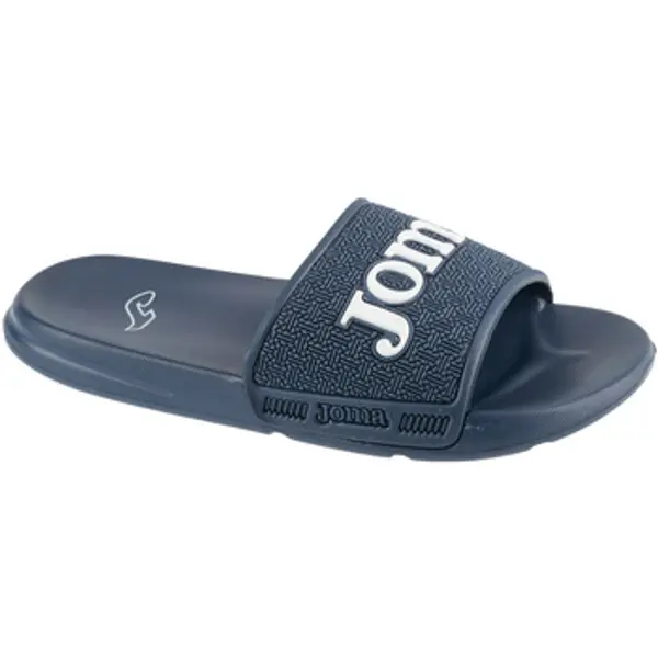 Joma Joma  Papuče S.Land Men 25 SLANDS  Joma