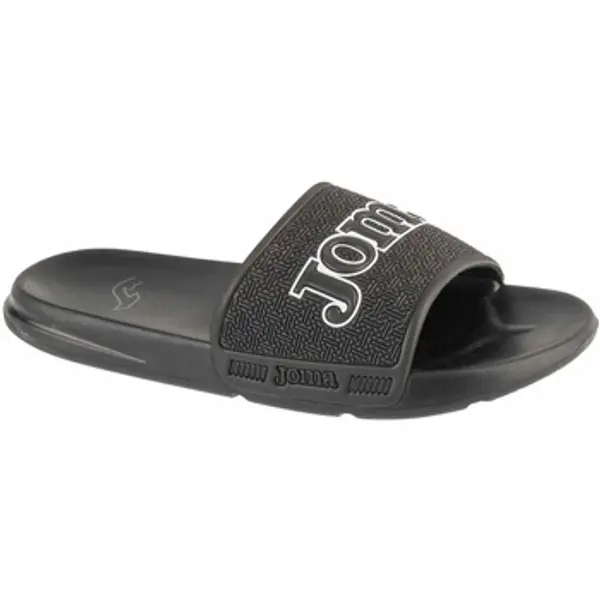 Joma Joma  Papuče S.Land Men 25 SLANDS  Joma