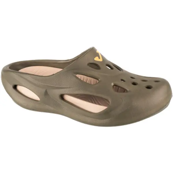 Joma Joma  Papuče S.Paros Men 24 SPAROS  Joma