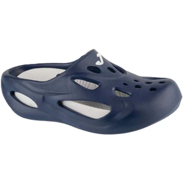 Joma Joma  Papuče S.Paros Men 24 SPAROS  Joma