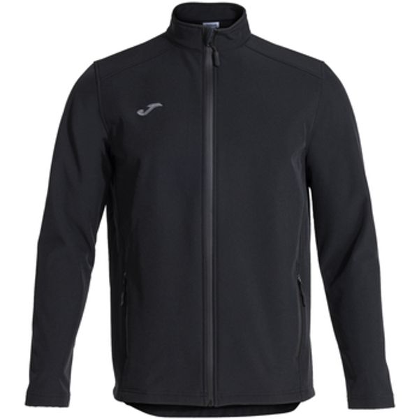 Joma Joma  Parke Basilea II Softshell Jacket  Joma