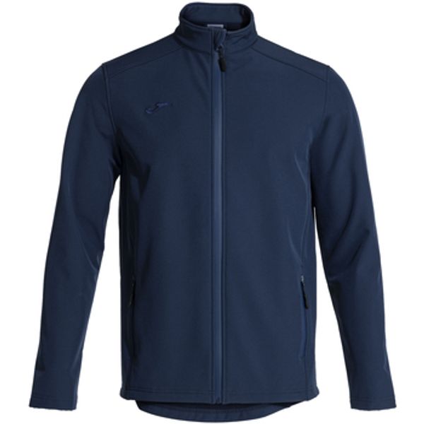 Joma Joma  Parke Basilea II Softshell Jacket  Joma