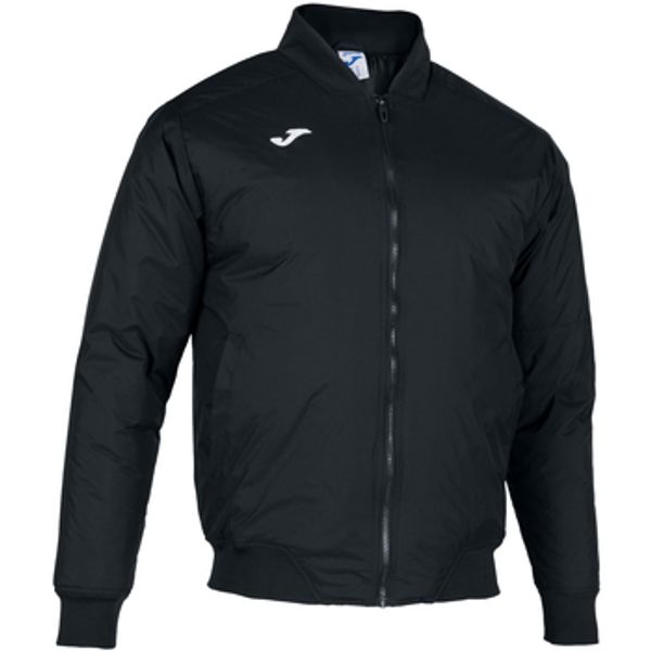 Joma Joma  Parke Cervino Bomber Anorak Jacket  Joma