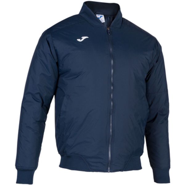 Joma Joma  Parke Cervino Bomber Anorak Jacket  Joma
