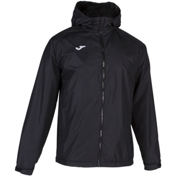 Joma Joma  Parke Cervino Polar Rain Jacket  Joma