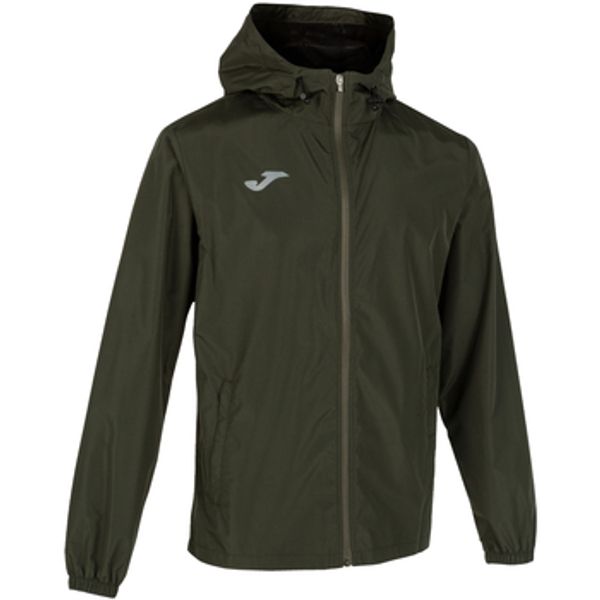 Joma Joma  Parke Elite VII Rain Jacket  Joma