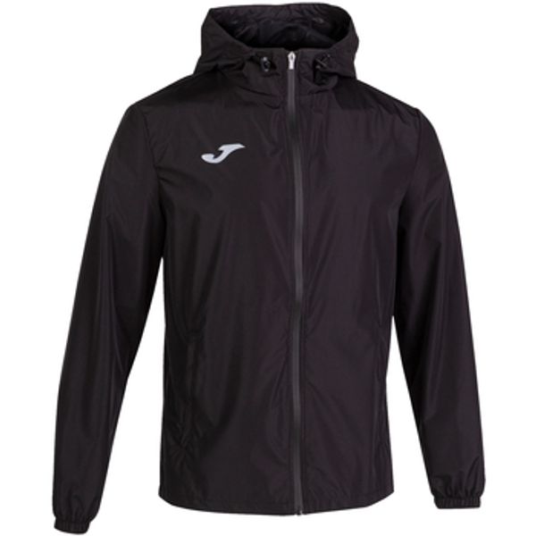Joma Joma  Parke Elite VII Rain Jacket  Joma