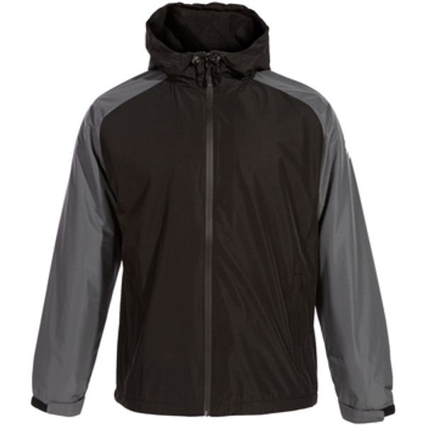 Joma Joma  Parke Explorer Rain Jacket  Joma