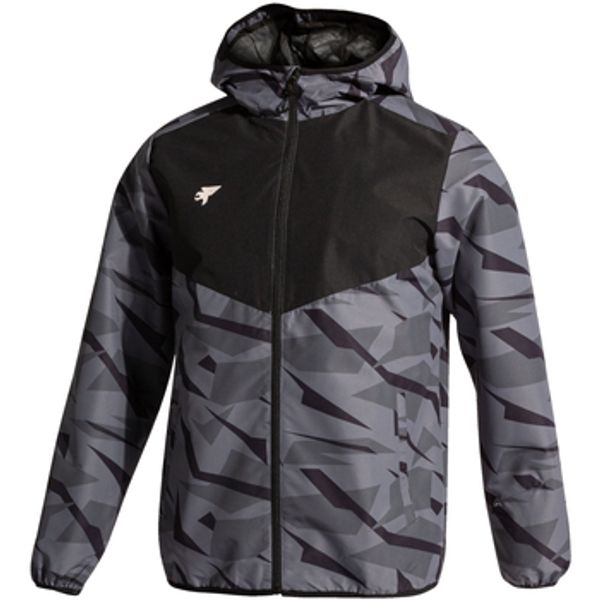 Joma Joma  Parke Explorer Rain Jacket  Joma
