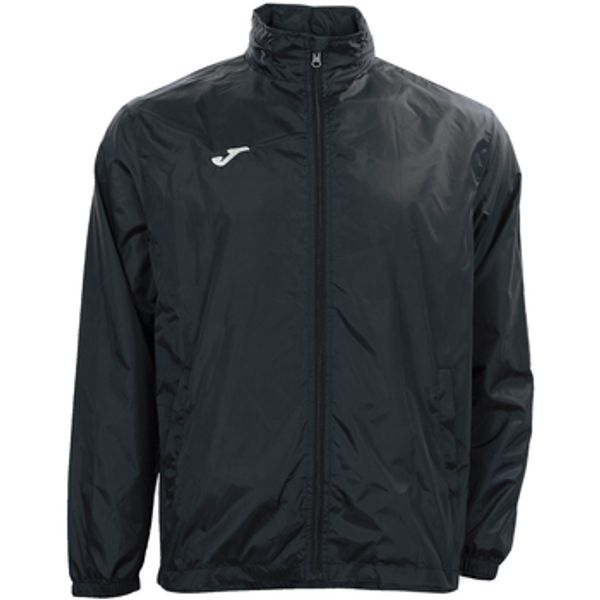 Joma Joma  Parke Iris Rain Jacket  Joma