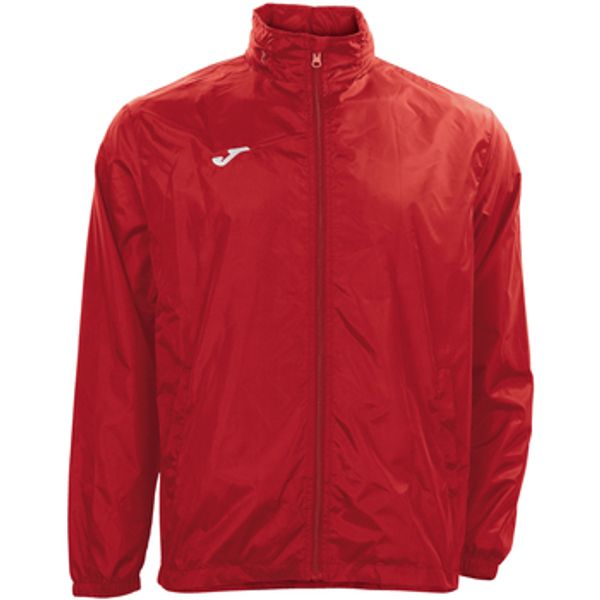 Joma Joma  Parke Iris Rain Jacket  Joma