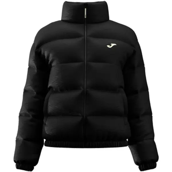 Joma Joma  Parke U-Tribe Anorak Jacket  Joma