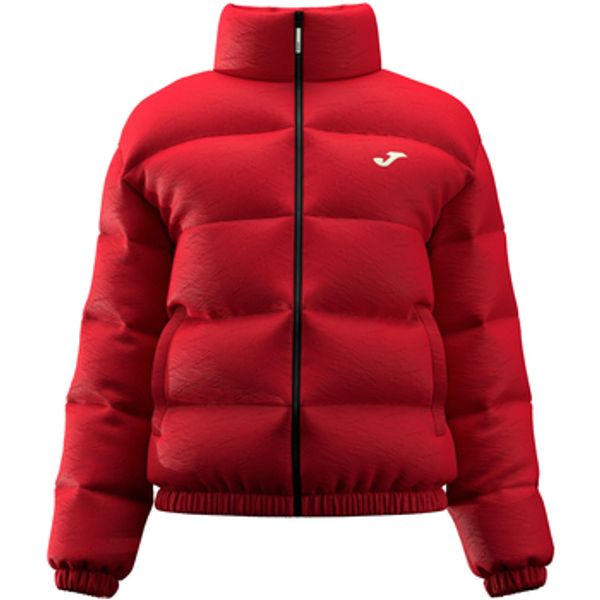 Joma Joma  Parke U-Tribe Anorak Jacket  Joma