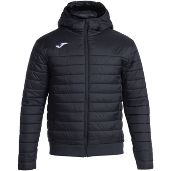 Joma Joma  Parke Urban V Bomber Jacket  Joma