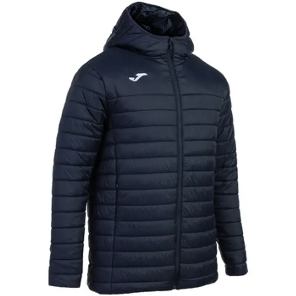 Joma Joma  Pernate jakne Anorak Urban V Marino  Joma