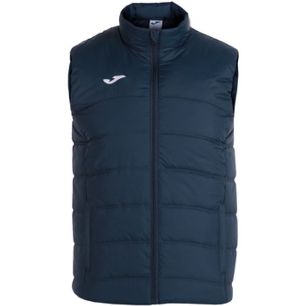 Joma Joma  Pernate jakne Chaleco Urban IV Vest  Joma