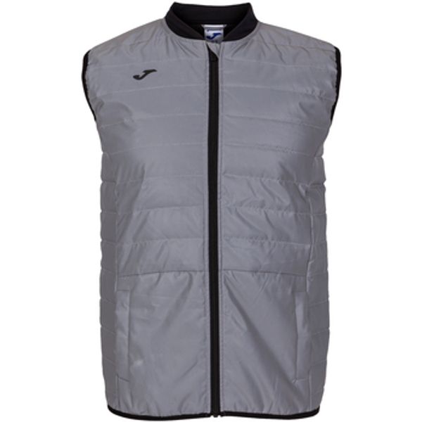 Joma Joma  Pernate jakne R-Night Padding Vest  Joma