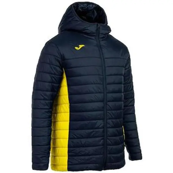 Joma Joma  Pernate jakne Urban V  Joma