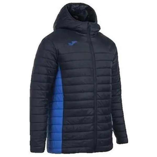 Joma Joma  Pernate jakne Veste  Urban V  Joma