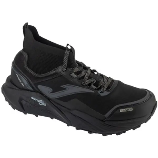 Joma Joma  Pješaćenje i planinarenje Rase AX3 Men 25 TKRAX3W  Joma