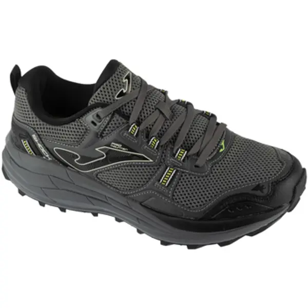 Joma Joma  Pješaćenje i planinarenje Shock Men 26 TKSHOS  Joma