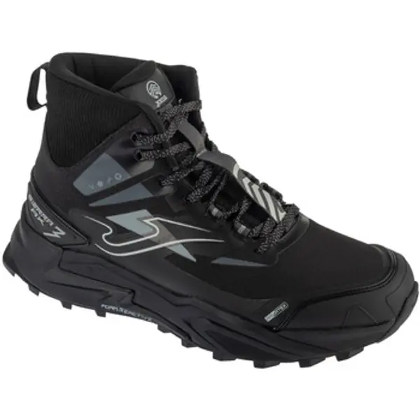 Joma Joma  Pješaćenje i planinarenje Sierra AX3 Men 25 TKSIX3W  Joma