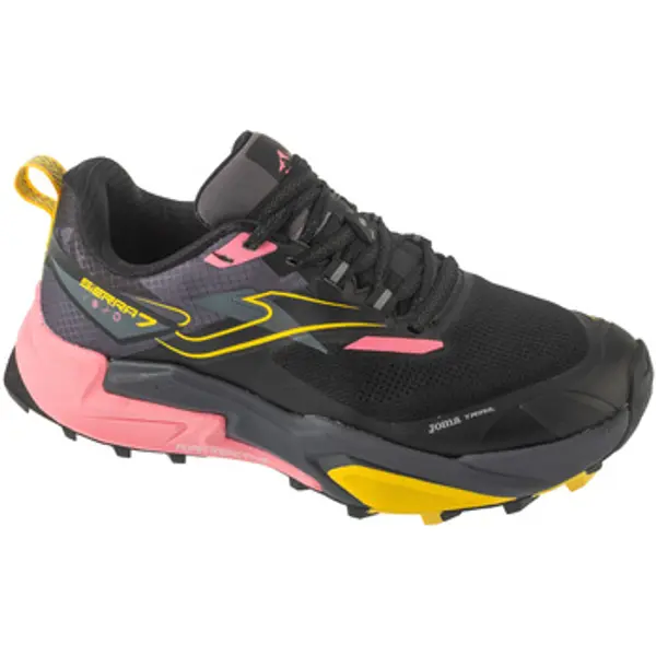 Joma Joma  Pješaćenje i planinarenje Sierra Lady 25 TKSILW  Joma