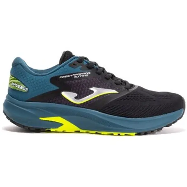 Joma Joma  Pješaćenje i planinarenje Speed  Joma