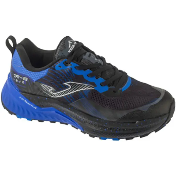 Joma Joma  Pješaćenje i planinarenje TR-8 Men 25 TKTR8W  Joma